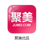 熊口镇机房电商托管