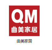 熊口镇机房客户家居行业