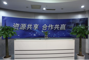 熊口镇服务器托管5月最新价格